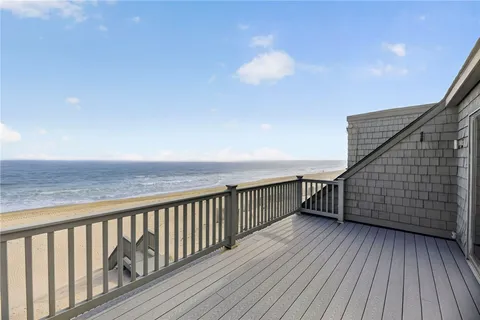$2,500,000 | 115 Atlantic Avenue, Westerly, RI 02891