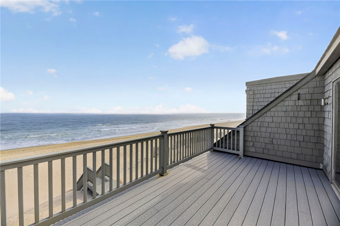 115 Atlantic Avenue Westerly, RI 02891 - Photo 31 of 44