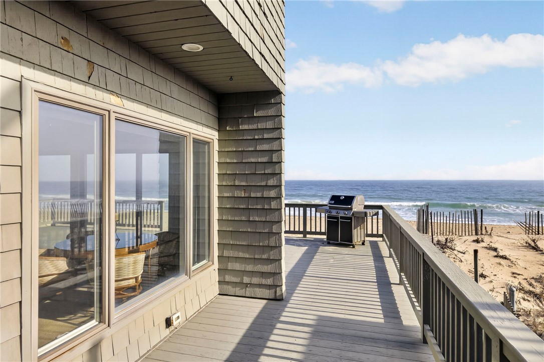 115 Atlantic Avenue Westerly, RI 02891 - Photo 32 of 44