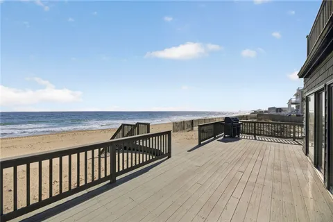 $2,500,000 | 115 Atlantic Avenue, Westerly, RI 02891