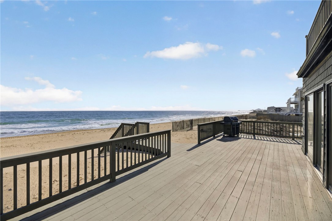 115 Atlantic Avenue Westerly, RI 02891 - Photo 33 of 44