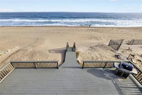 $2,500,000 | 115 Atlantic Avenue, Westerly, RI 02891
