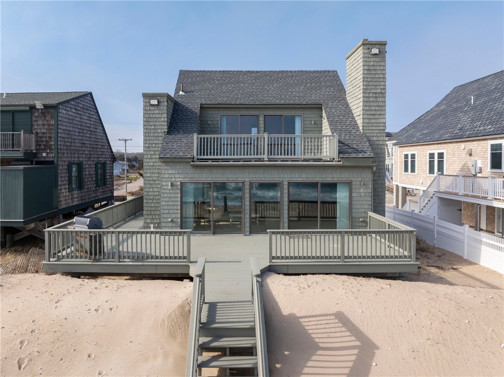115 Atlantic Avenue Westerly, RI 02891 - Photo 35 of 44