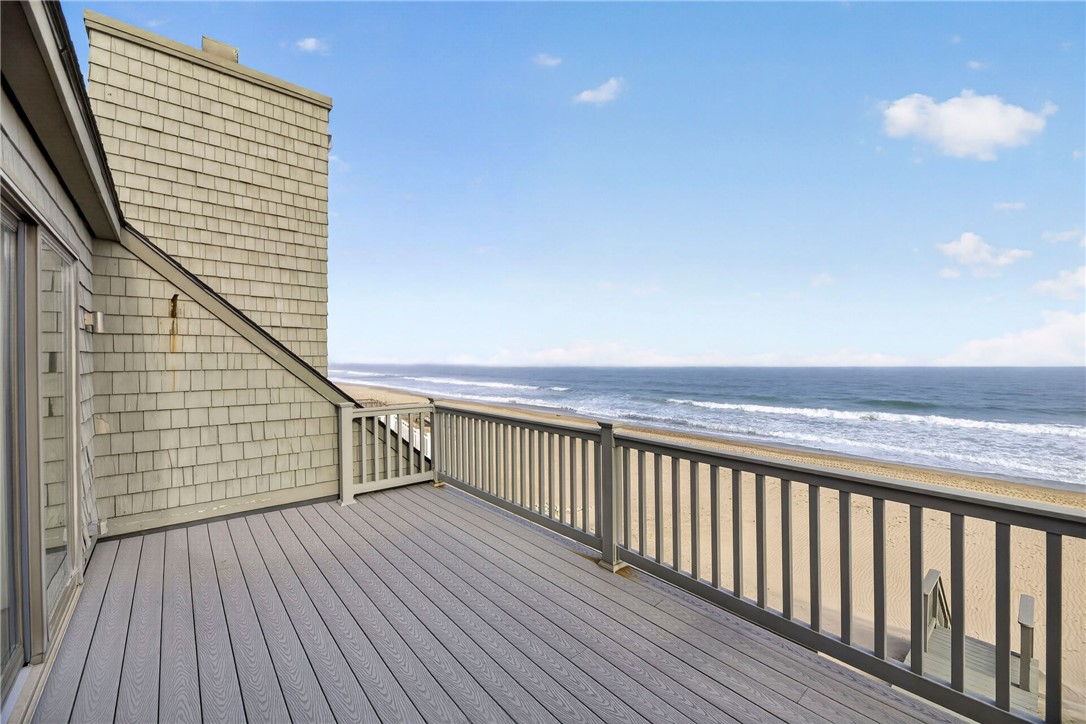 115 Atlantic Avenue Westerly, RI 02891 - Photo 36 of 44