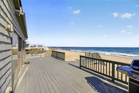 $2,500,000 | 115 Atlantic Avenue, Westerly, RI 02891