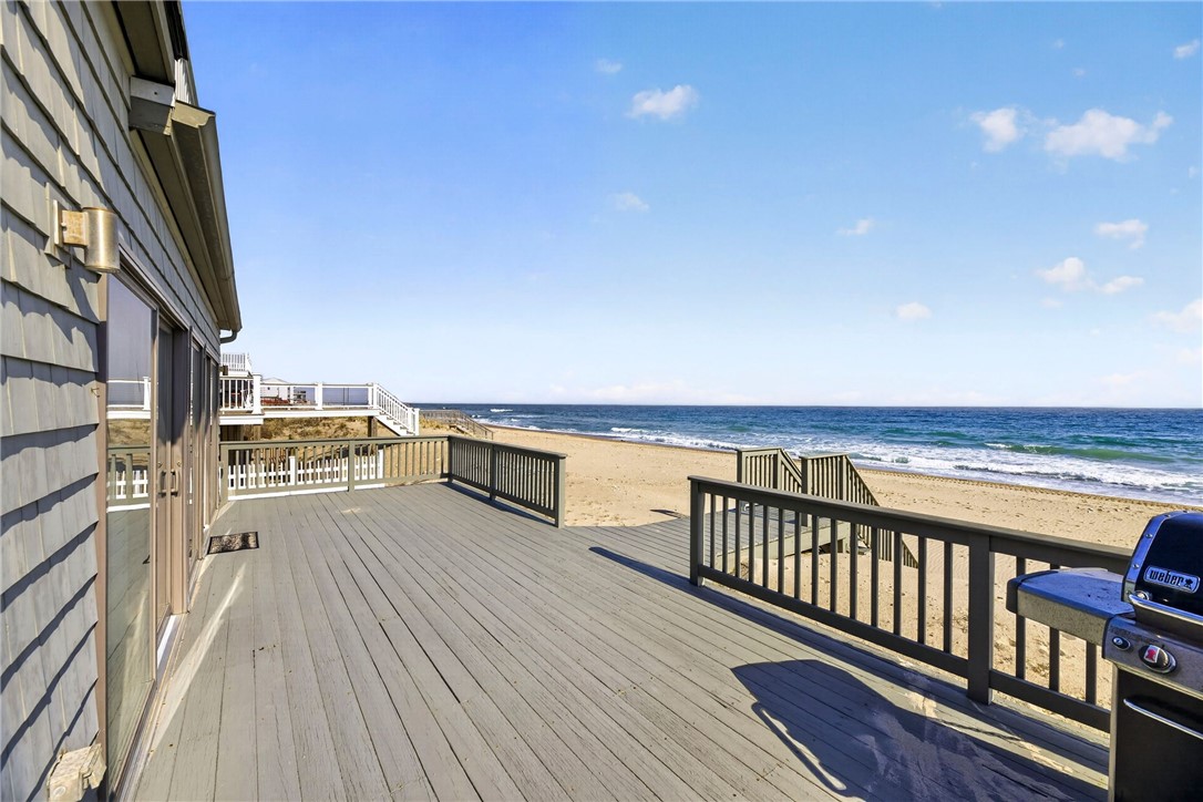 115 Atlantic Avenue Westerly, RI 02891 - Photo 37 of 44
