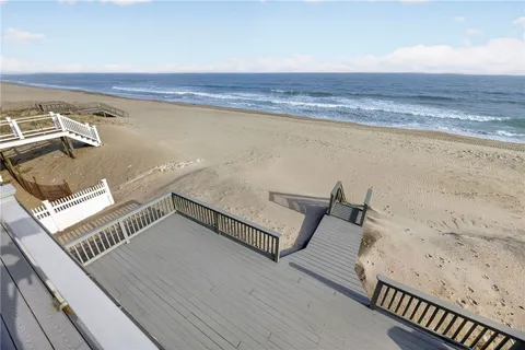 $2,500,000 | 115 Atlantic Avenue, Westerly, RI 02891