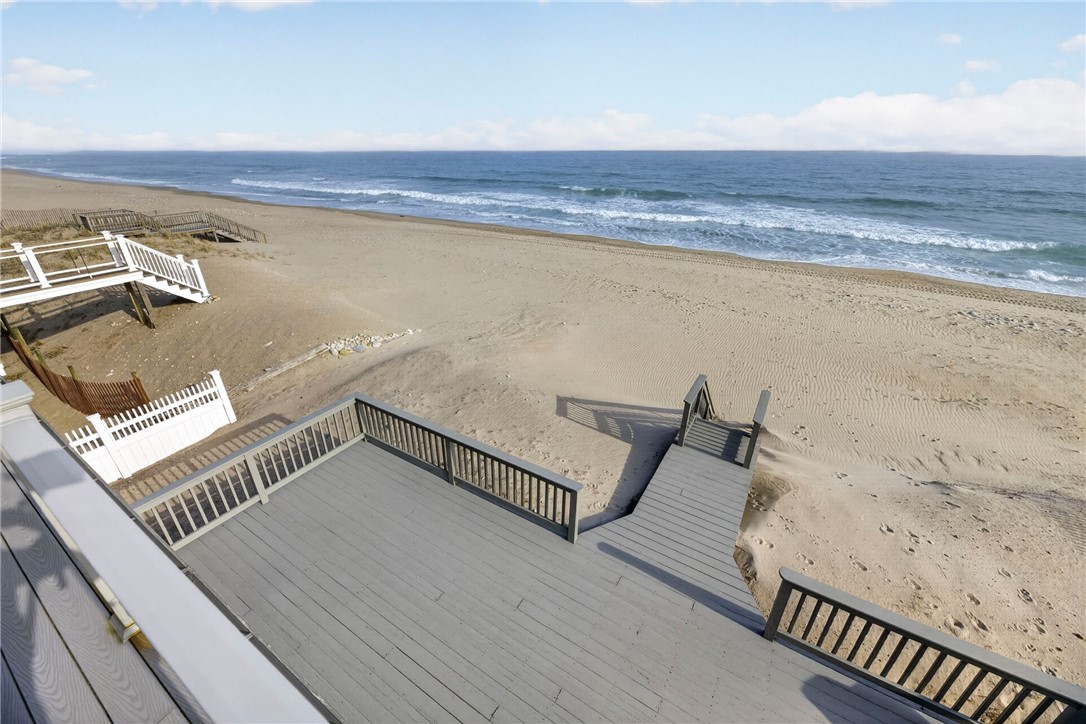 115 Atlantic Avenue Westerly, RI 02891 - Photo 38 of 44