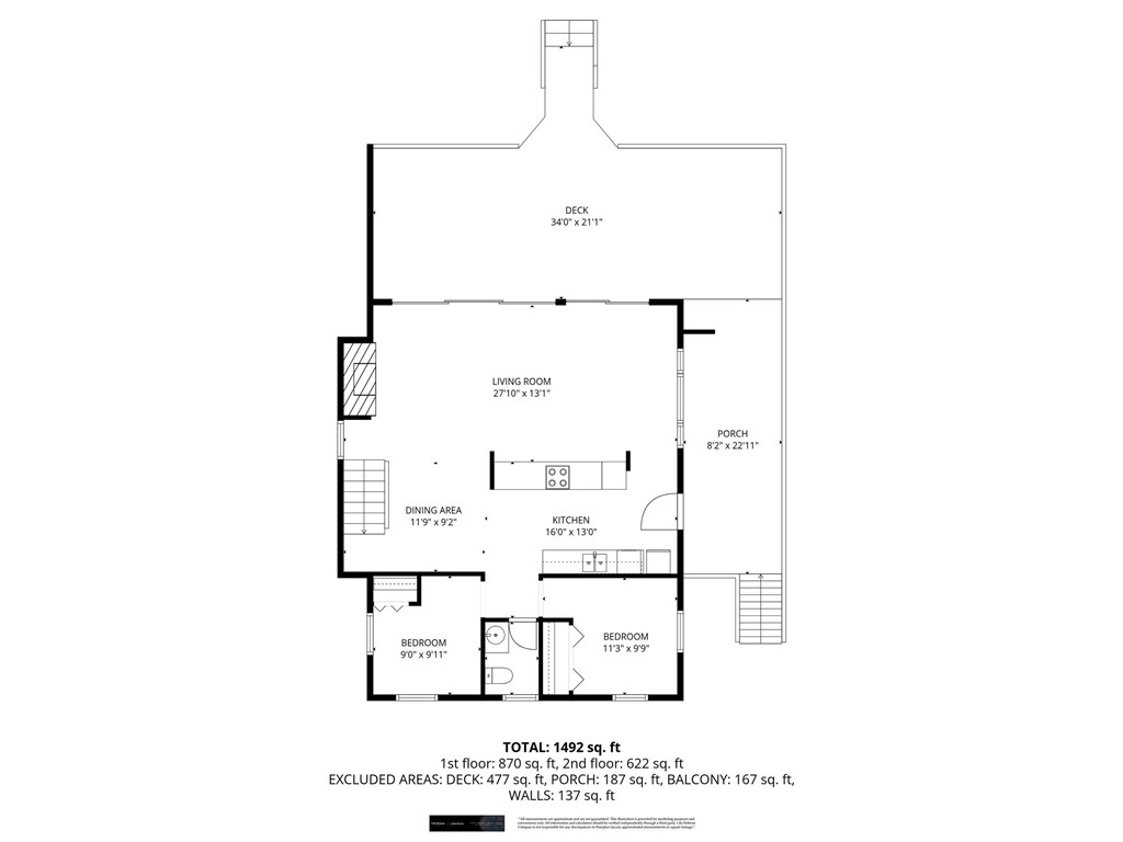 115 Atlantic Avenue Westerly, RI 02891 - Photo 39 of 44