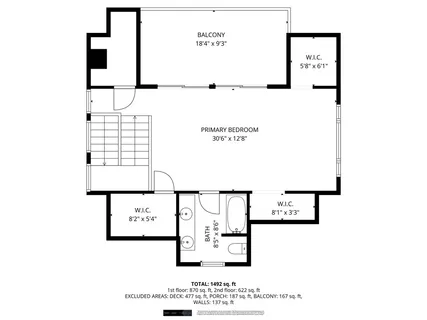$2,500,000 | 115 Atlantic Avenue, Westerly, RI 02891