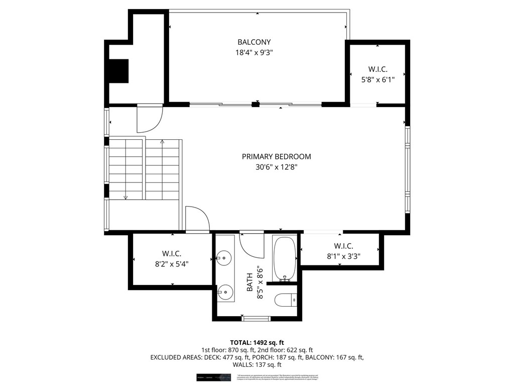 115 Atlantic Avenue Westerly, RI 02891 - Photo 40 of 44