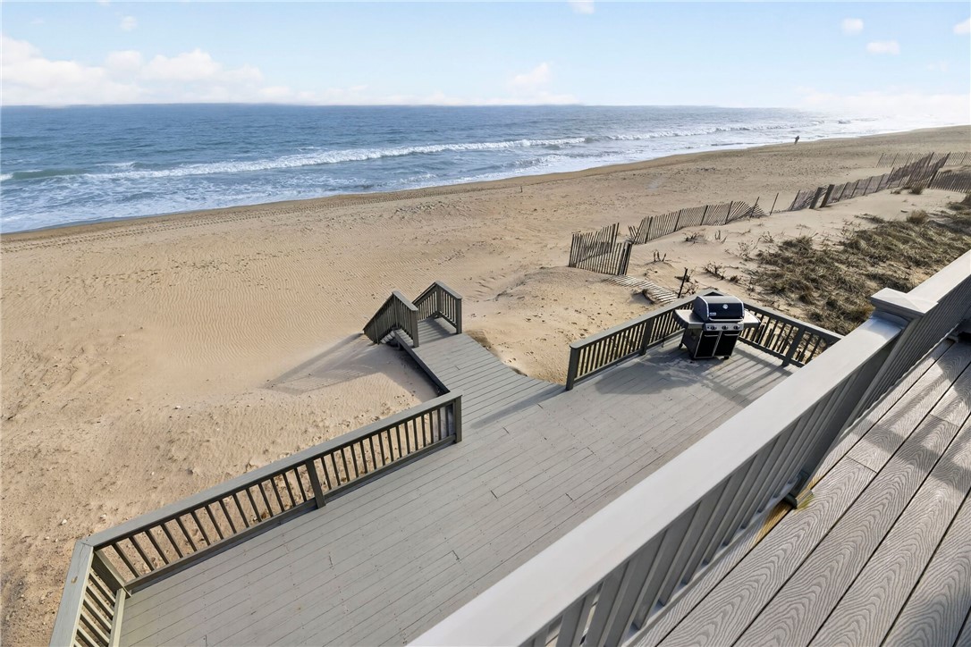 115 Atlantic Avenue Westerly, RI 02891 - Photo 4 of 44