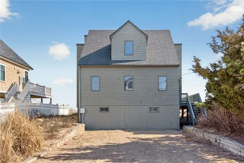 $2,500,000 | 115 Atlantic Avenue, Westerly, RI 02891
