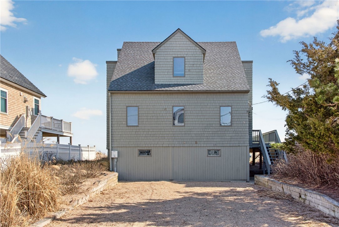 115 Atlantic Avenue Westerly, RI 02891 - Photo 41 of 44
