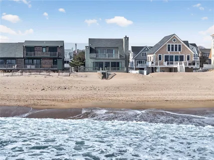 $2,500,000 | 115 Atlantic Avenue, Westerly, RI 02891