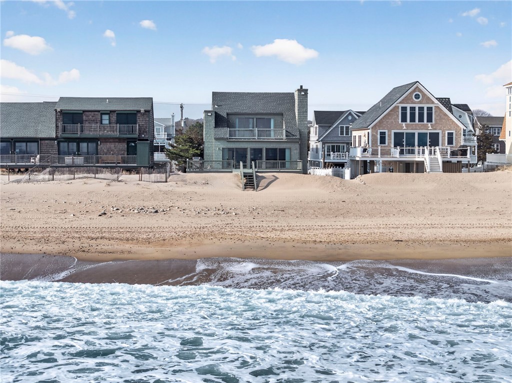 115 Atlantic Avenue Westerly, RI 02891 - Photo 42 of 44