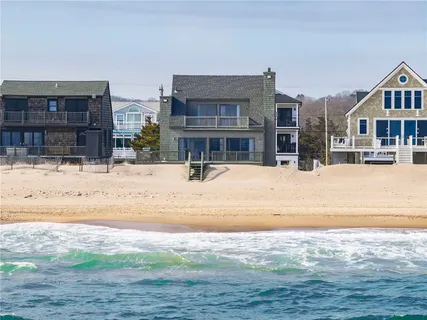 $2,500,000 | 115 Atlantic Avenue, Westerly, RI 02891