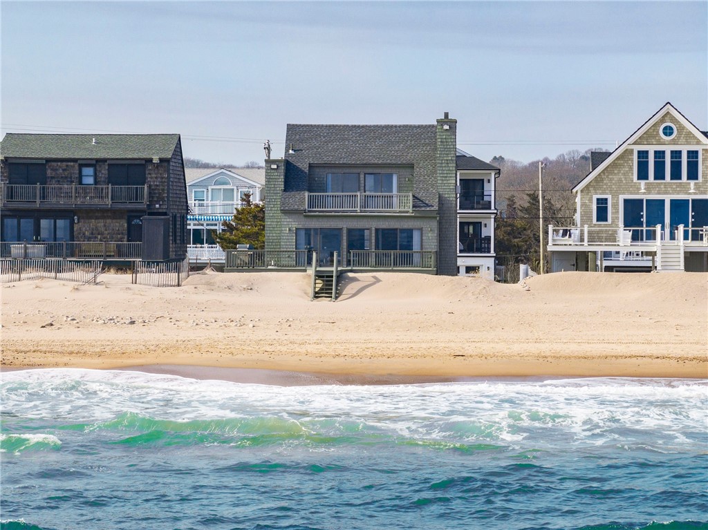 115 Atlantic Avenue Westerly, RI 02891 - Photo 43 of 44