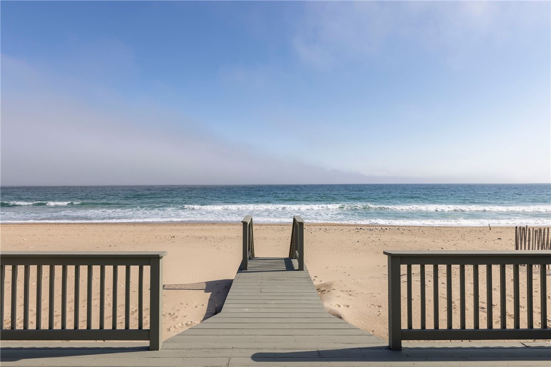 115 Atlantic Avenue Westerly, RI 02891 - Photo 44 of 44