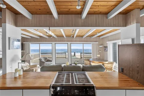 $2,500,000 | 115 Atlantic Avenue, Westerly, RI 02891
