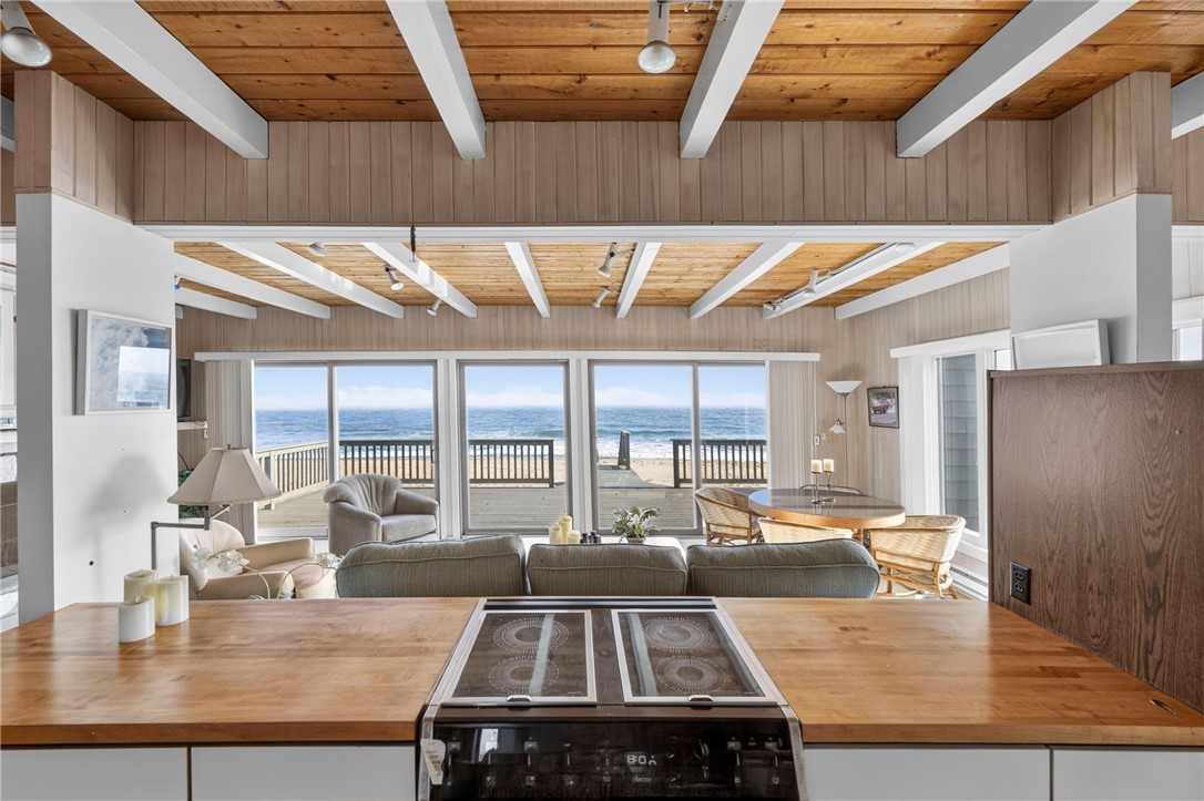 115 Atlantic Avenue Westerly, RI 02891 - Photo 6 of 44