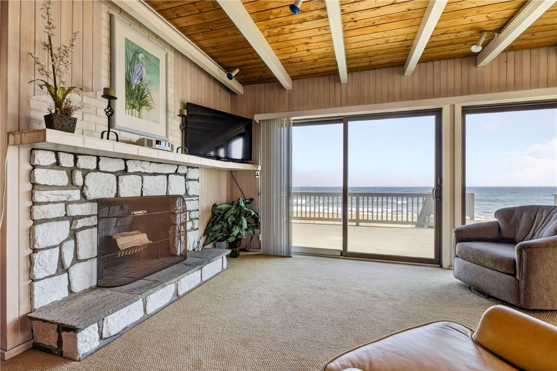 115 Atlantic Avenue Westerly, RI 02891 - Photo 7 of 44