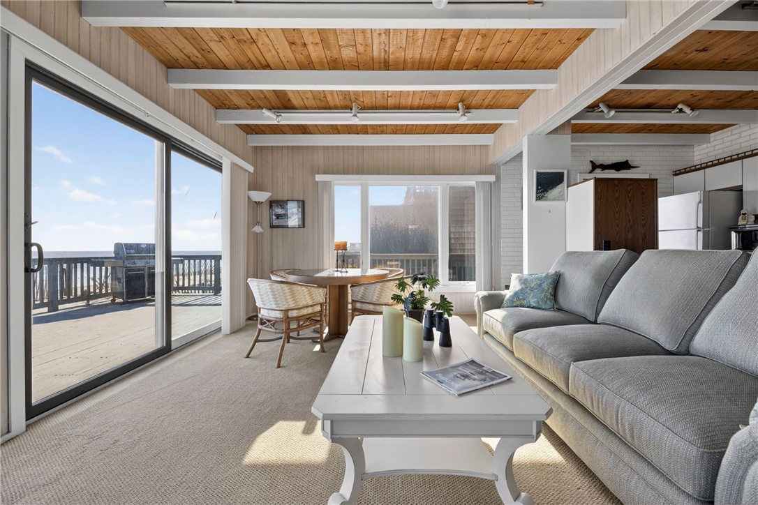 115 Atlantic Avenue Westerly, RI 02891 - Photo 10 of 44