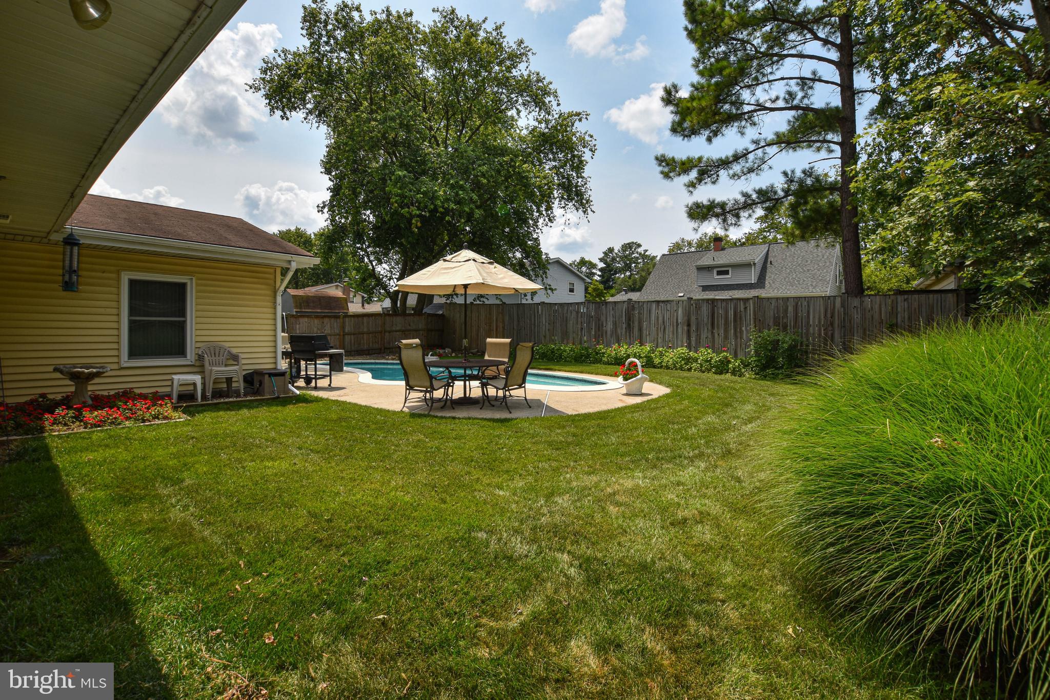 301 South Kennedy Road Sterling, VA 20164 - Photo 11 of 36 Gallery Image 11