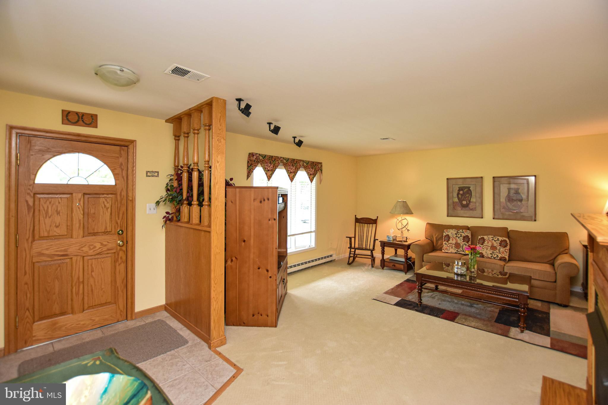 301 South Kennedy Road Sterling, VA 20164 - Photo 12 of 36 Gallery Image 12