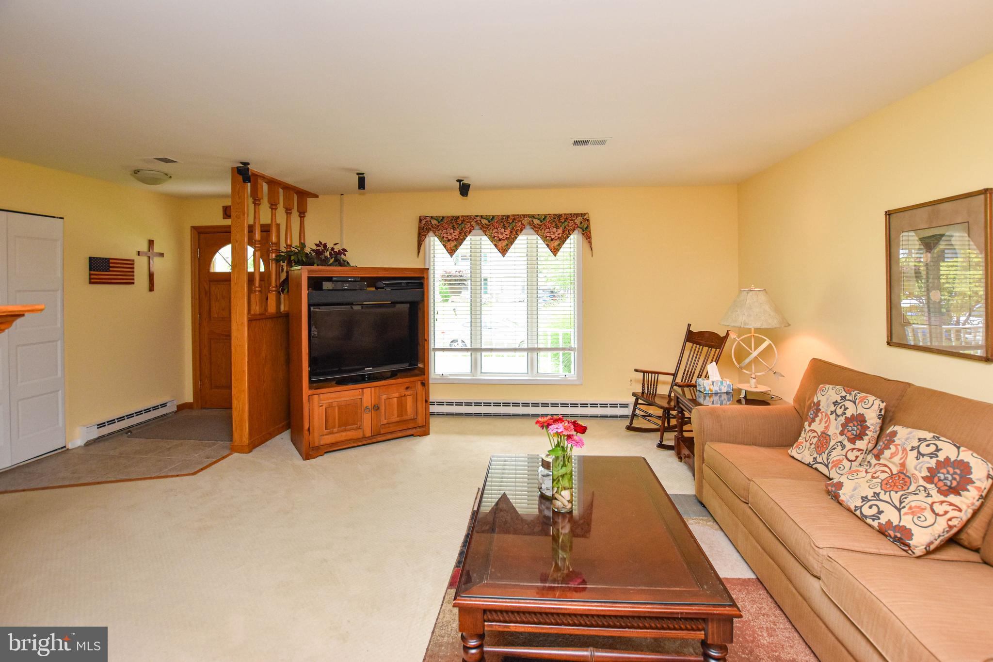 301 South Kennedy Road Sterling, VA 20164 - Photo 13 of 36 Gallery Image 13