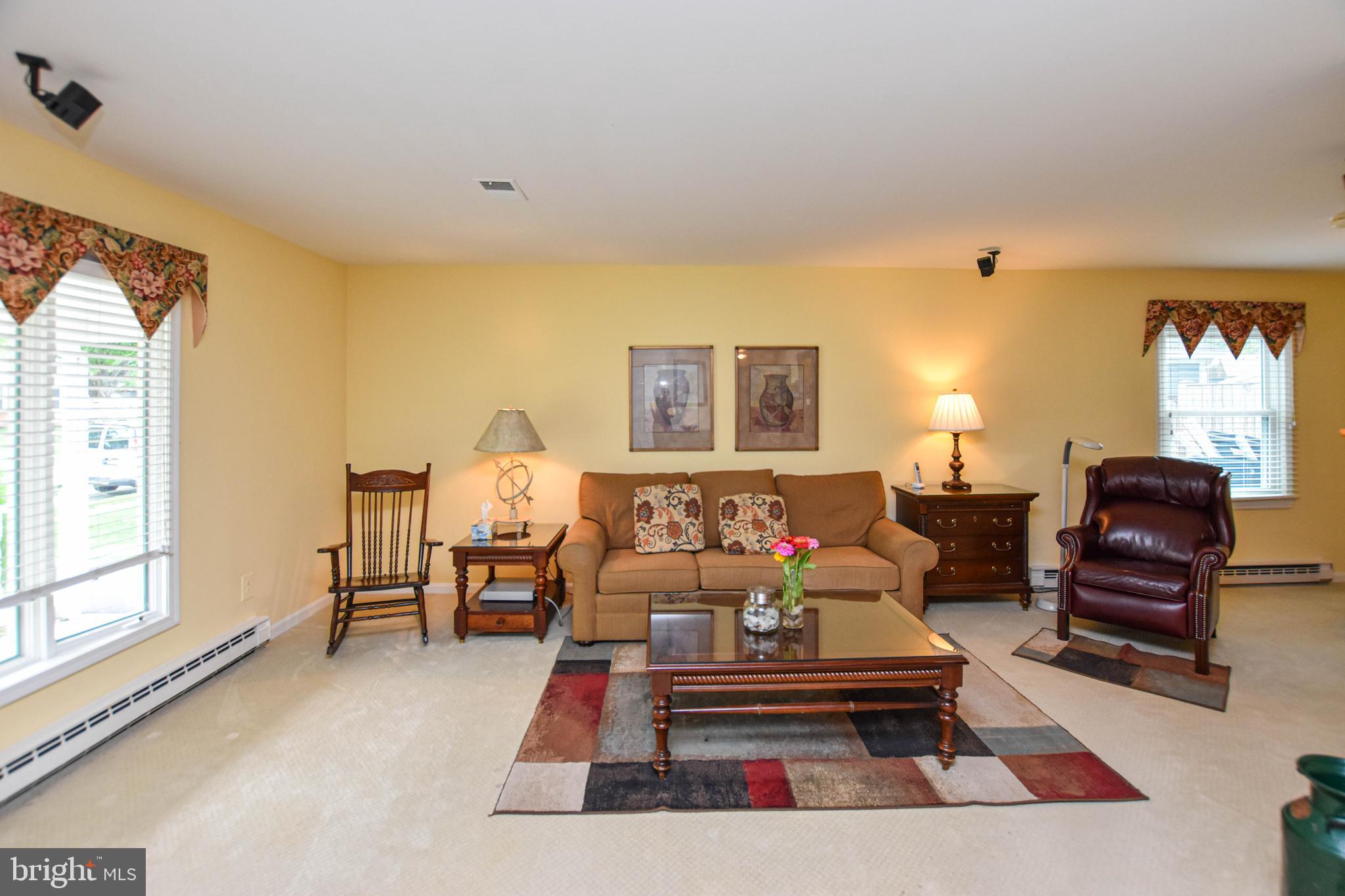 301 South Kennedy Road Sterling, VA 20164 - Photo 14 of 36 Gallery Image 14