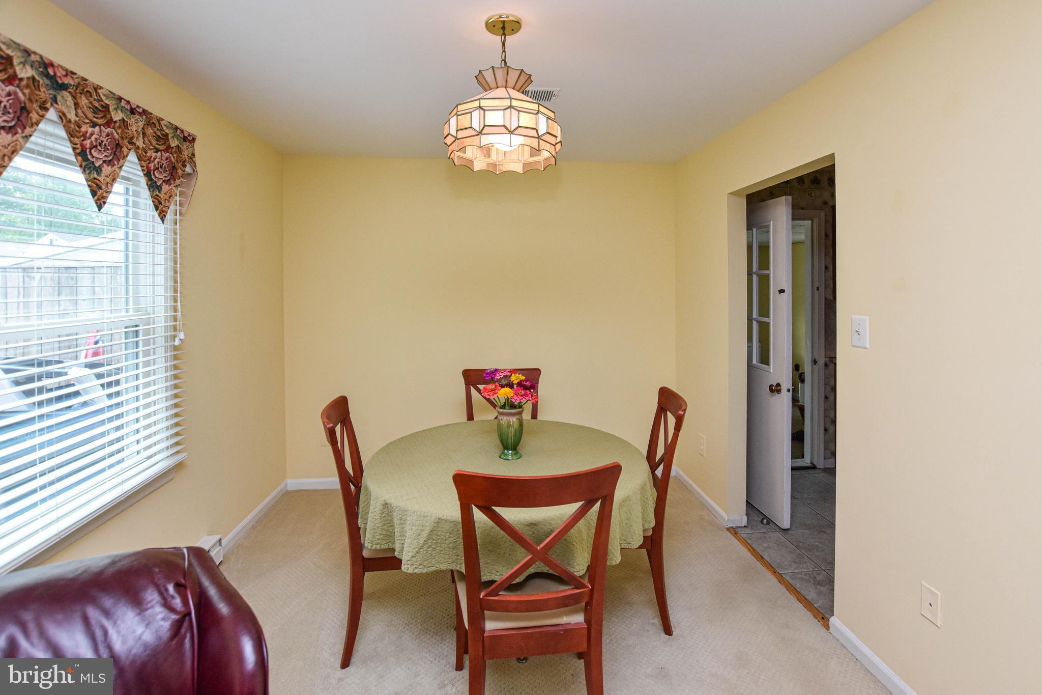 301 South Kennedy Road Sterling, VA 20164 - Photo 17 of 36 Gallery Image 17