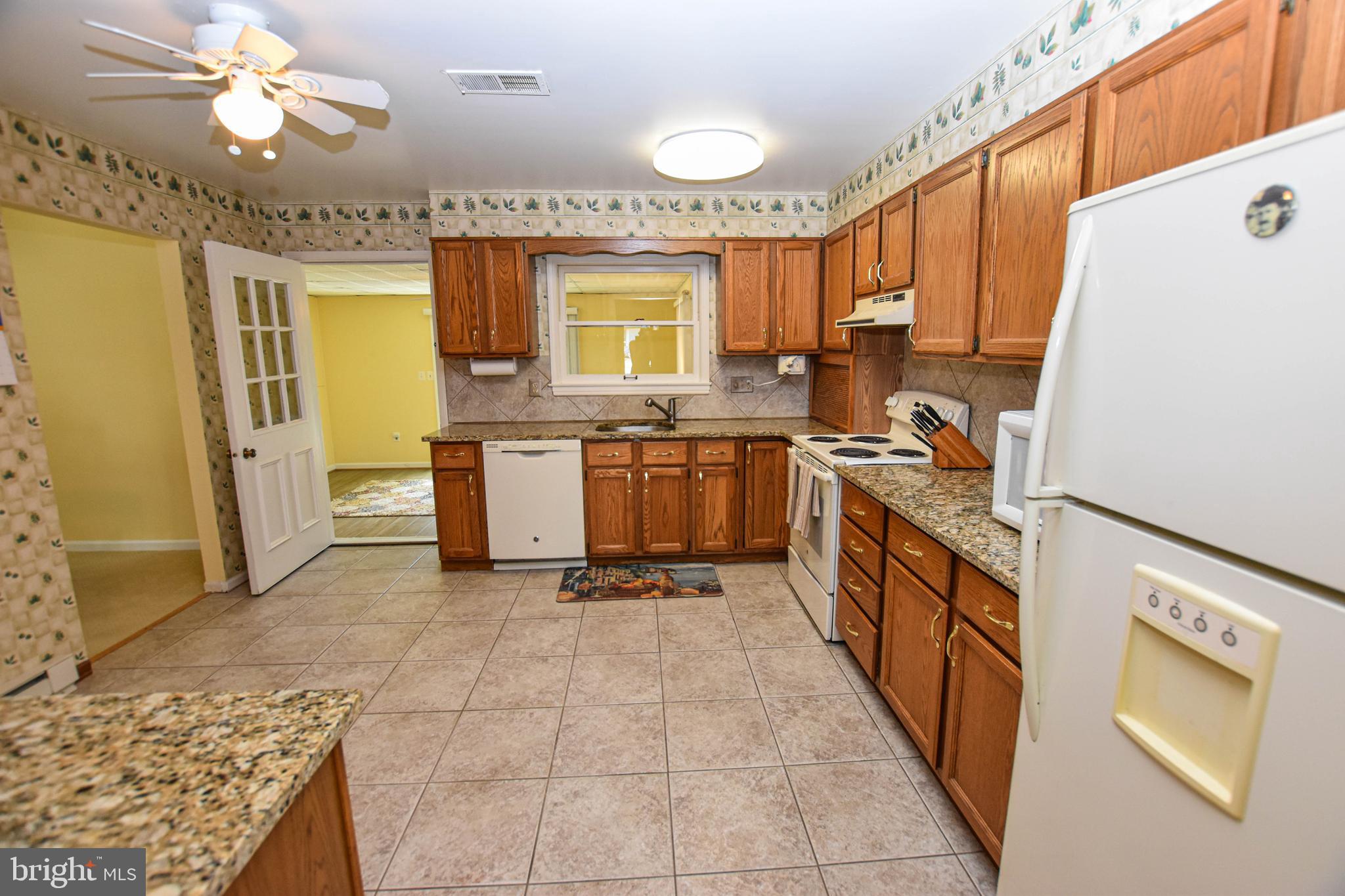 301 South Kennedy Road Sterling, VA 20164 - Photo 19 of 36 Gallery Image 19