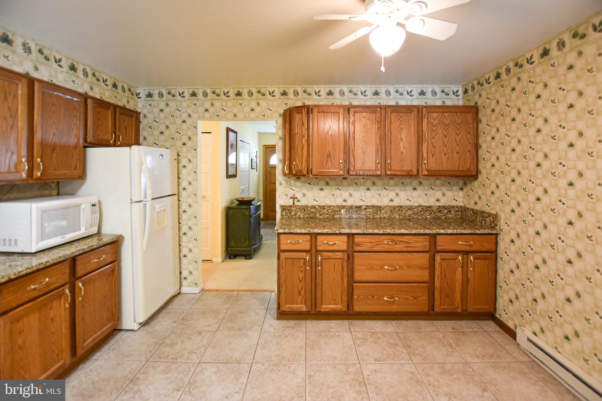 301 South Kennedy Road Sterling, VA 20164 - Photo 21 of 36 Gallery Image 21