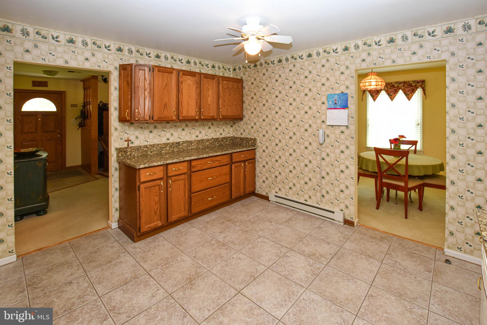 301 South Kennedy Road Sterling, VA 20164 - Photo 22 of 36 Gallery Image 22
