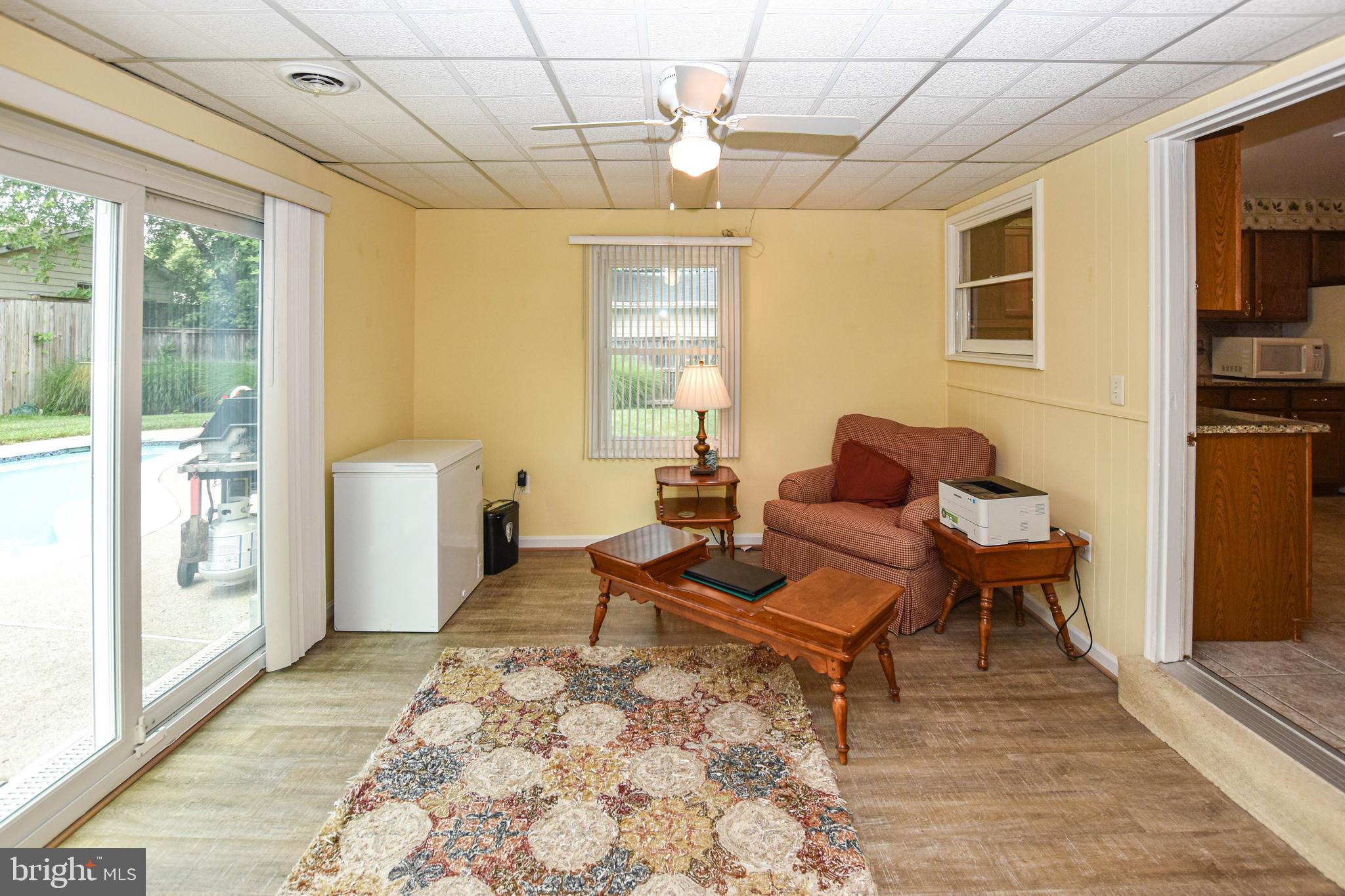 301 South Kennedy Road Sterling, VA 20164 - Photo 23 of 36 Gallery Image 23
