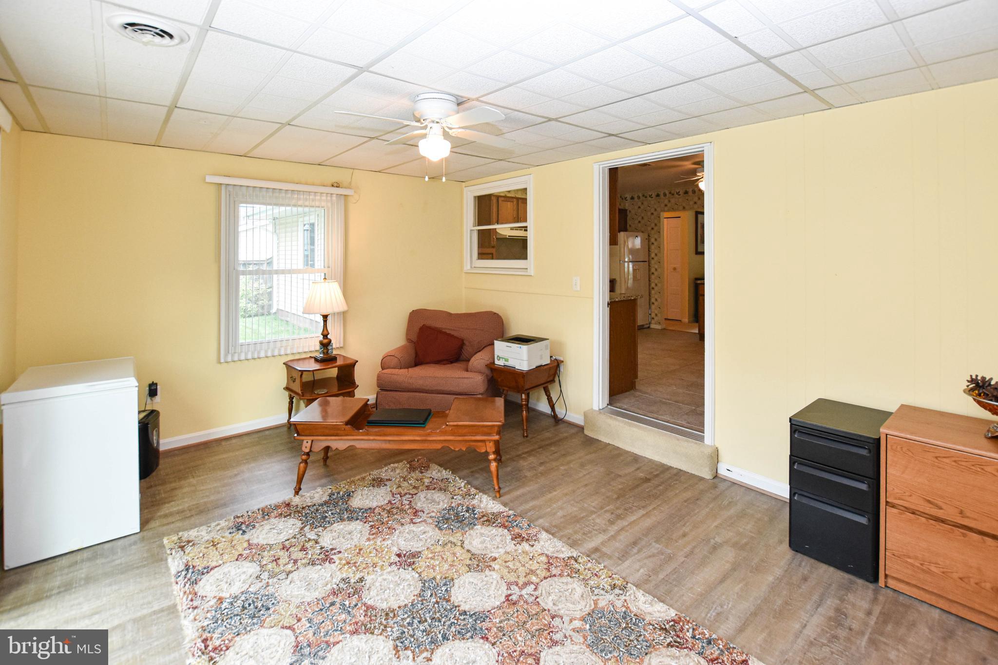 301 South Kennedy Road Sterling, VA 20164 - Photo 25 of 36 Gallery Image 25