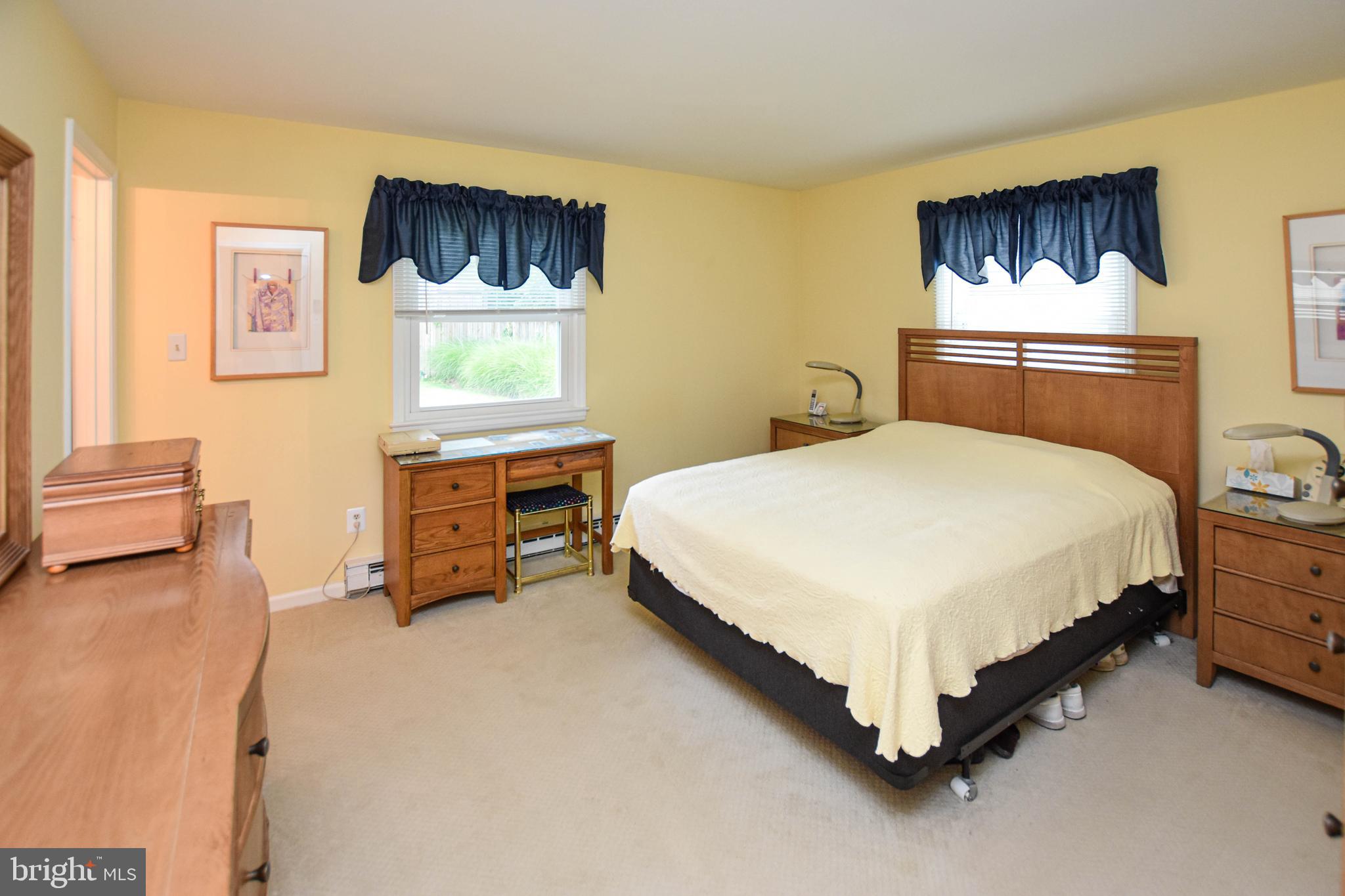301 South Kennedy Road Sterling, VA 20164 - Photo 26 of 36 Gallery Image 26