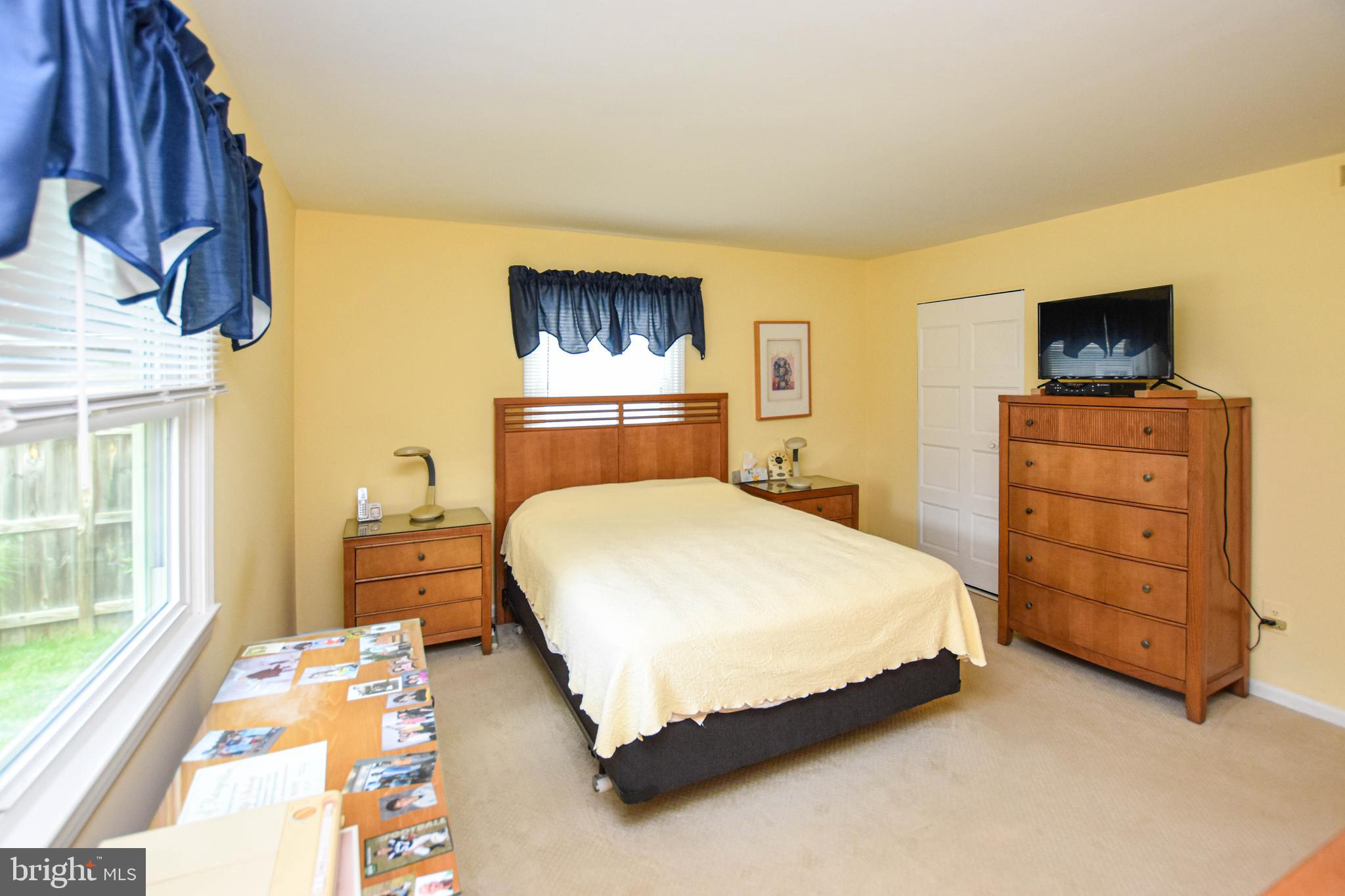 301 South Kennedy Road Sterling, VA 20164 - Photo 27 of 36 Gallery Image 27