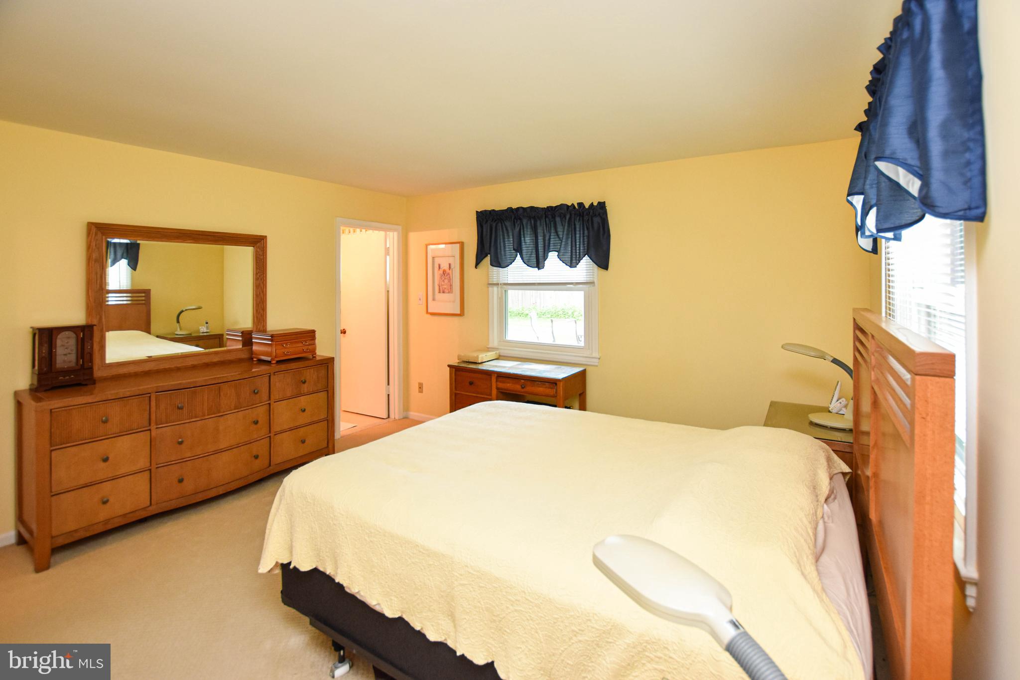 301 South Kennedy Road Sterling, VA 20164 - Photo 28 of 36 Gallery Image 28