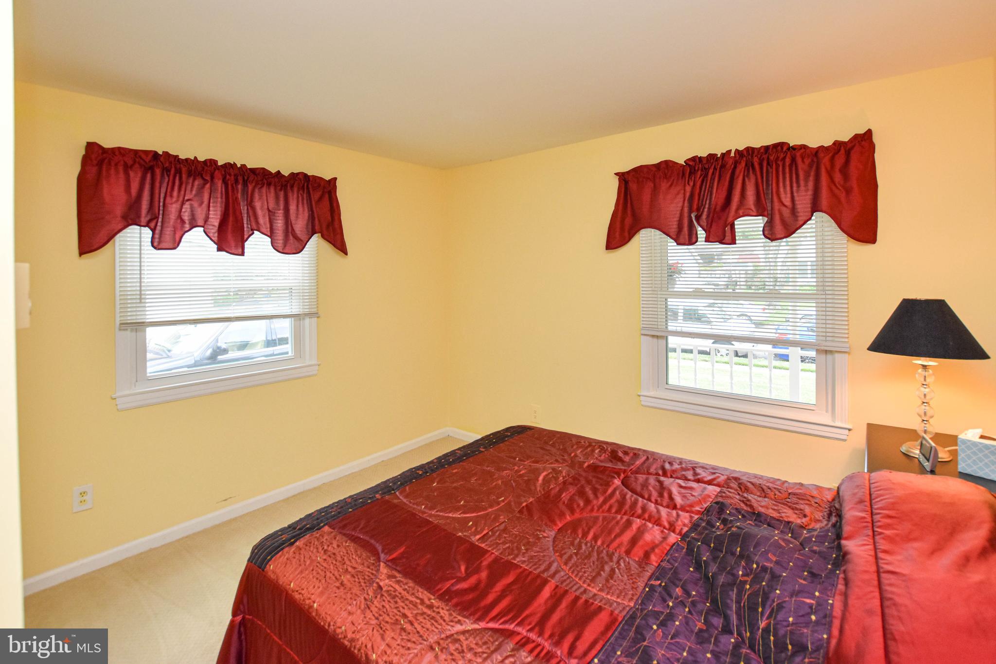 301 South Kennedy Road Sterling, VA 20164 - Photo 30 of 36 Gallery Image 30