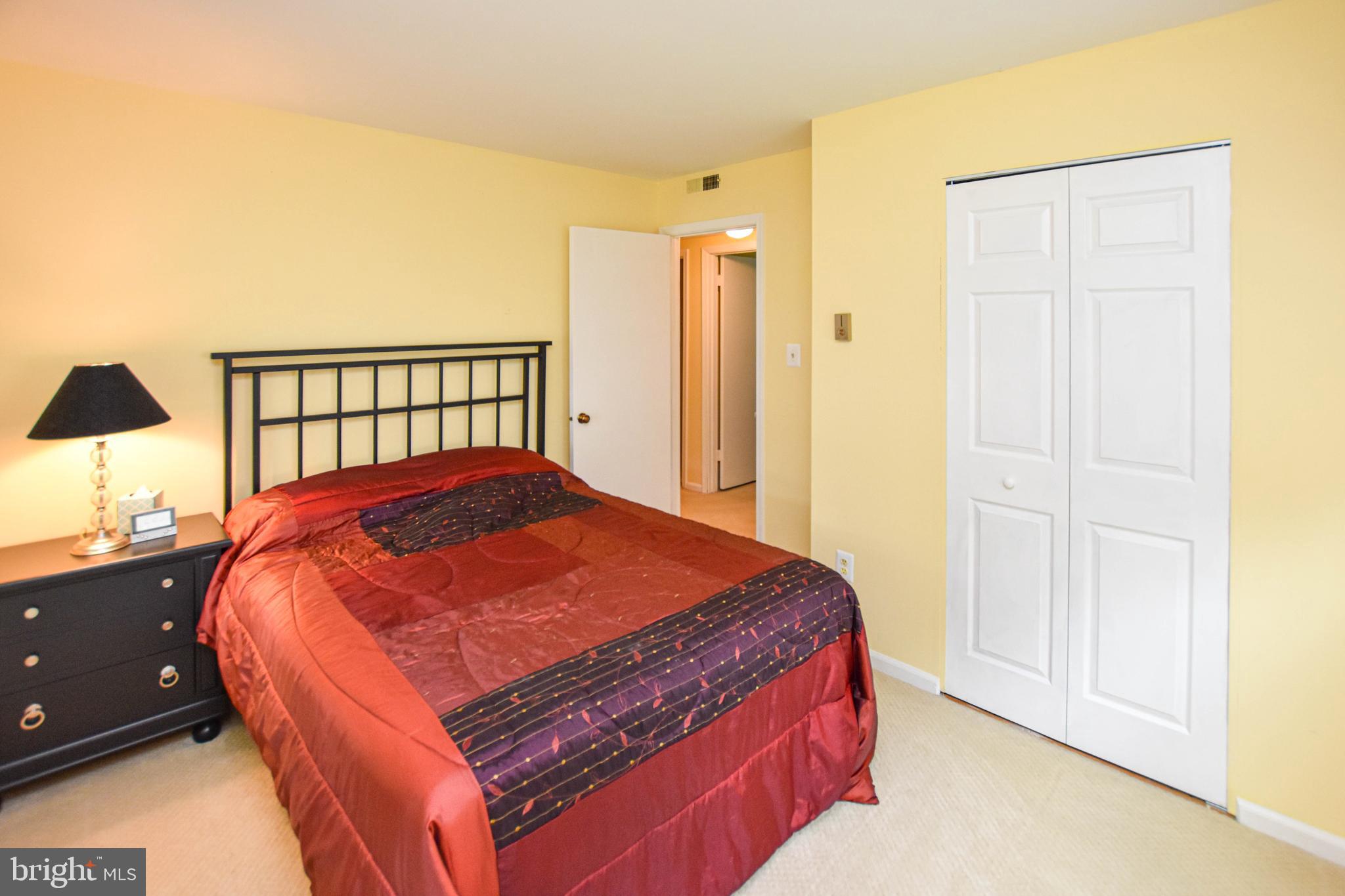 301 South Kennedy Road Sterling, VA 20164 - Photo 31 of 36 Gallery Image 31