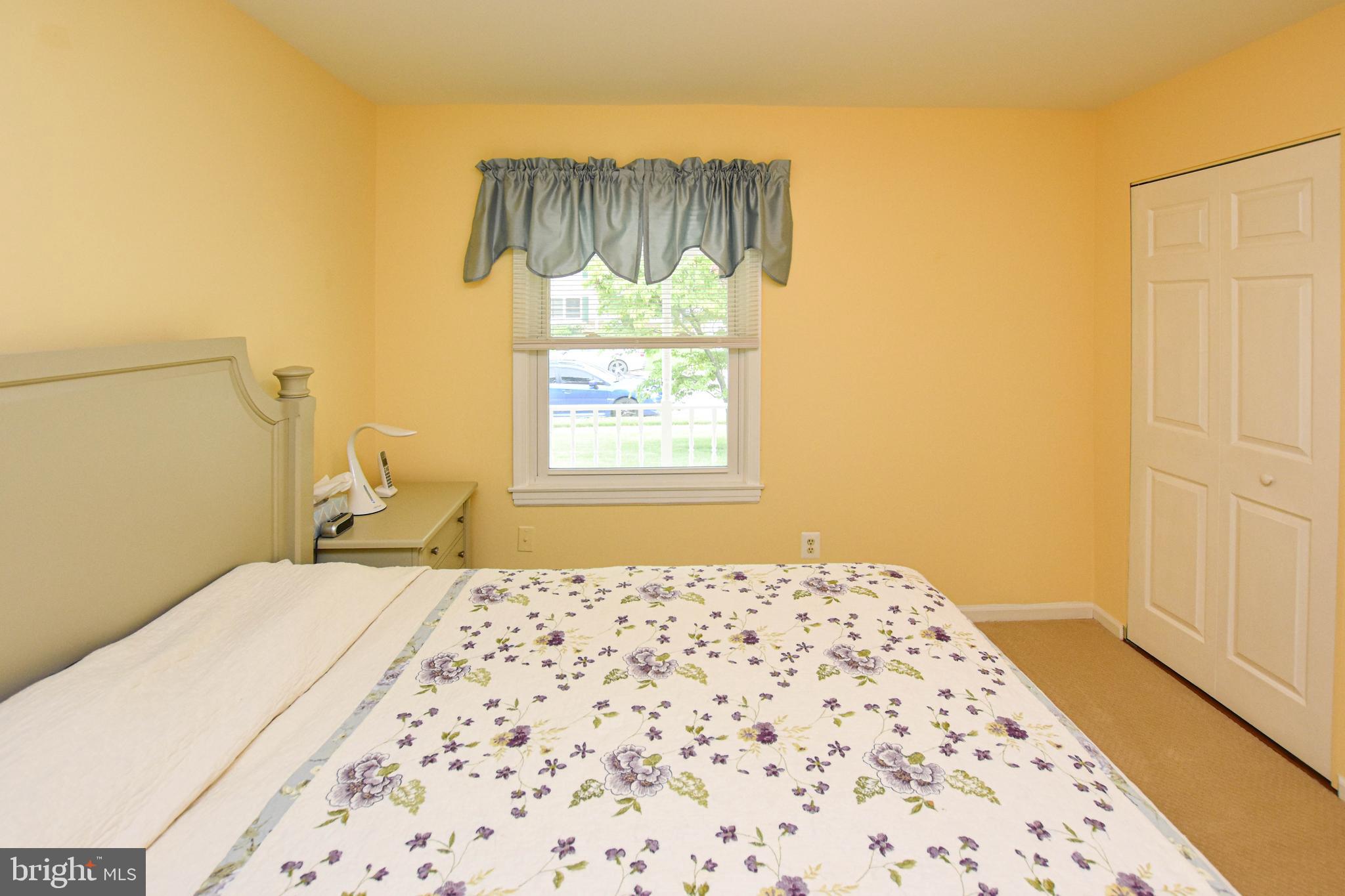 301 South Kennedy Road Sterling, VA 20164 - Photo 34 of 36 Gallery Image 34