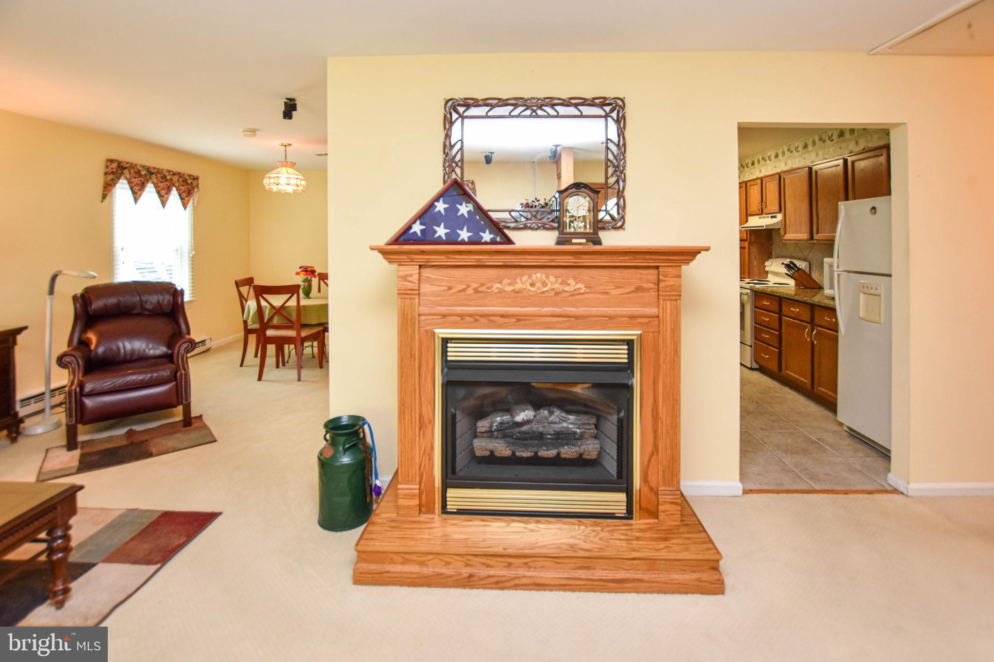 301 South Kennedy Road Sterling, VA 20164 - Photo 35 of 36 Gallery Image 35