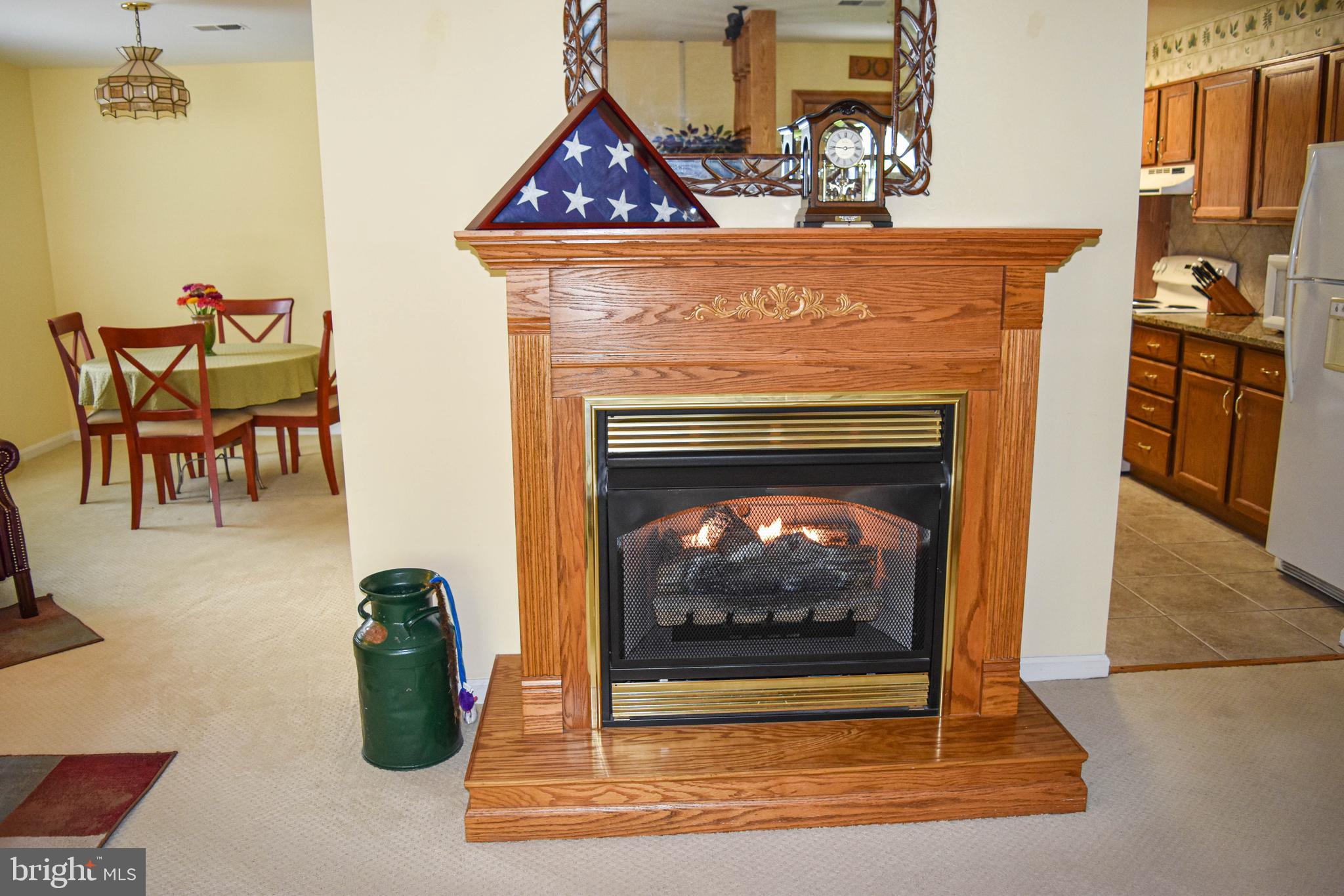 301 South Kennedy Road Sterling, VA 20164 - Photo 36 of 36 Gallery Image 36