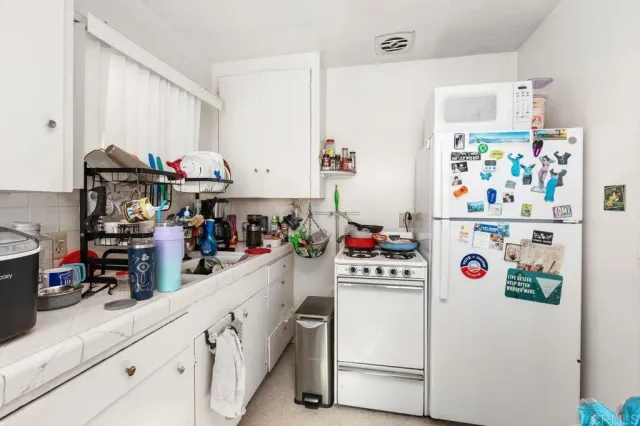 $2,000,000 | 2816 Columbia Street, San Diego, CA 92103