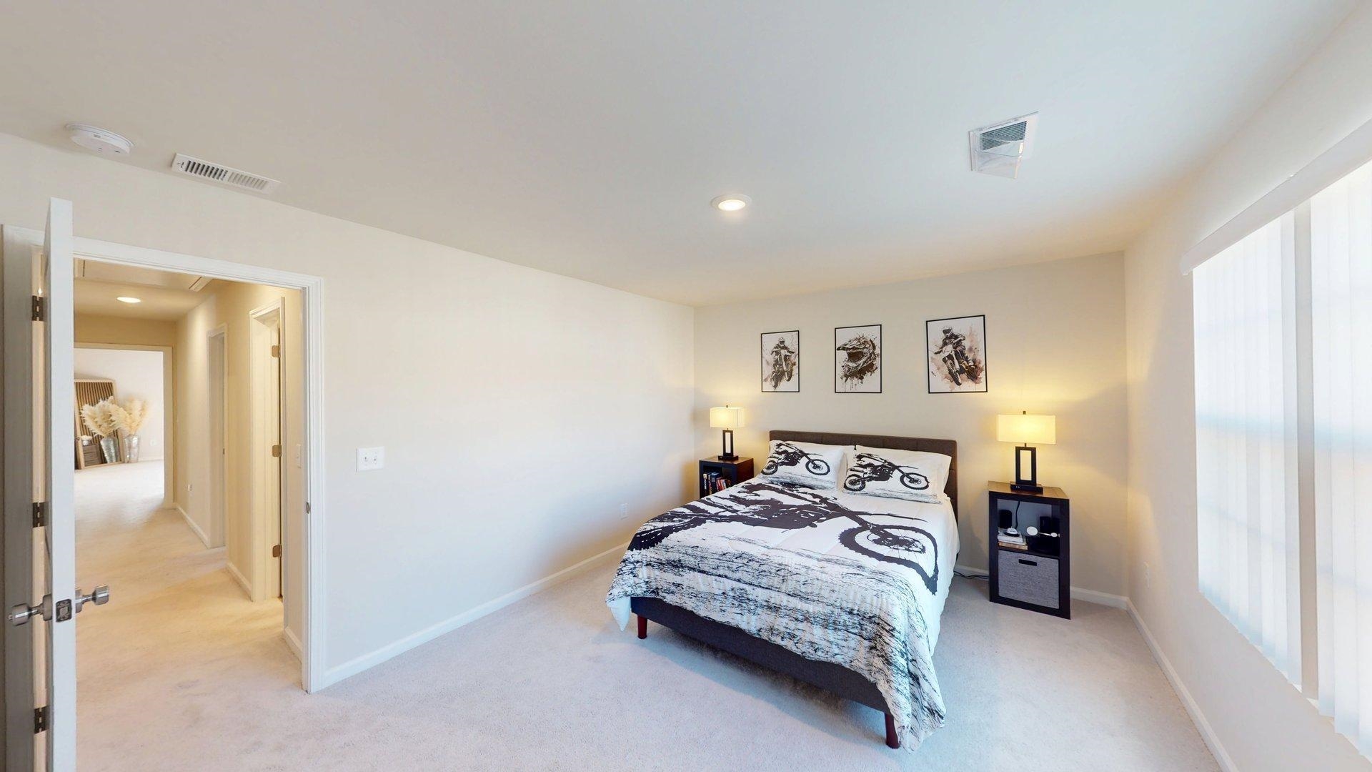 1011 Minocqua Road Spartanburg, SC 29303 - Photo 20 of 29