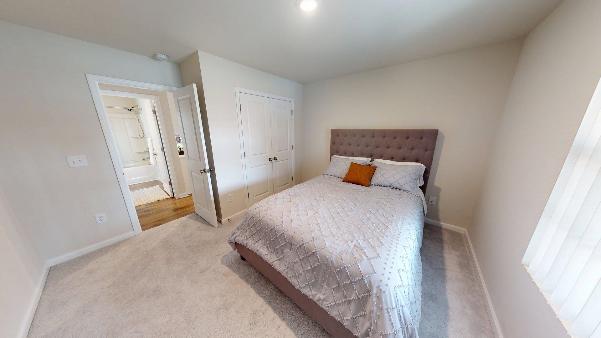 1011 Minocqua Road Spartanburg, SC 29303 - Photo 21 of 29