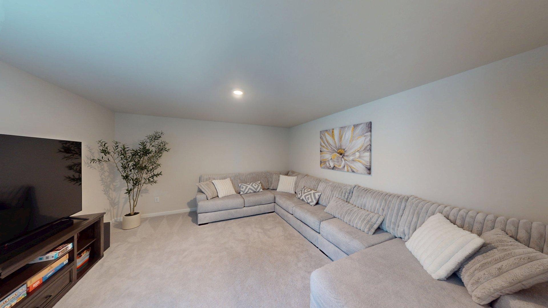 1011 Minocqua Road Spartanburg, SC 29303 - Photo 24 of 29