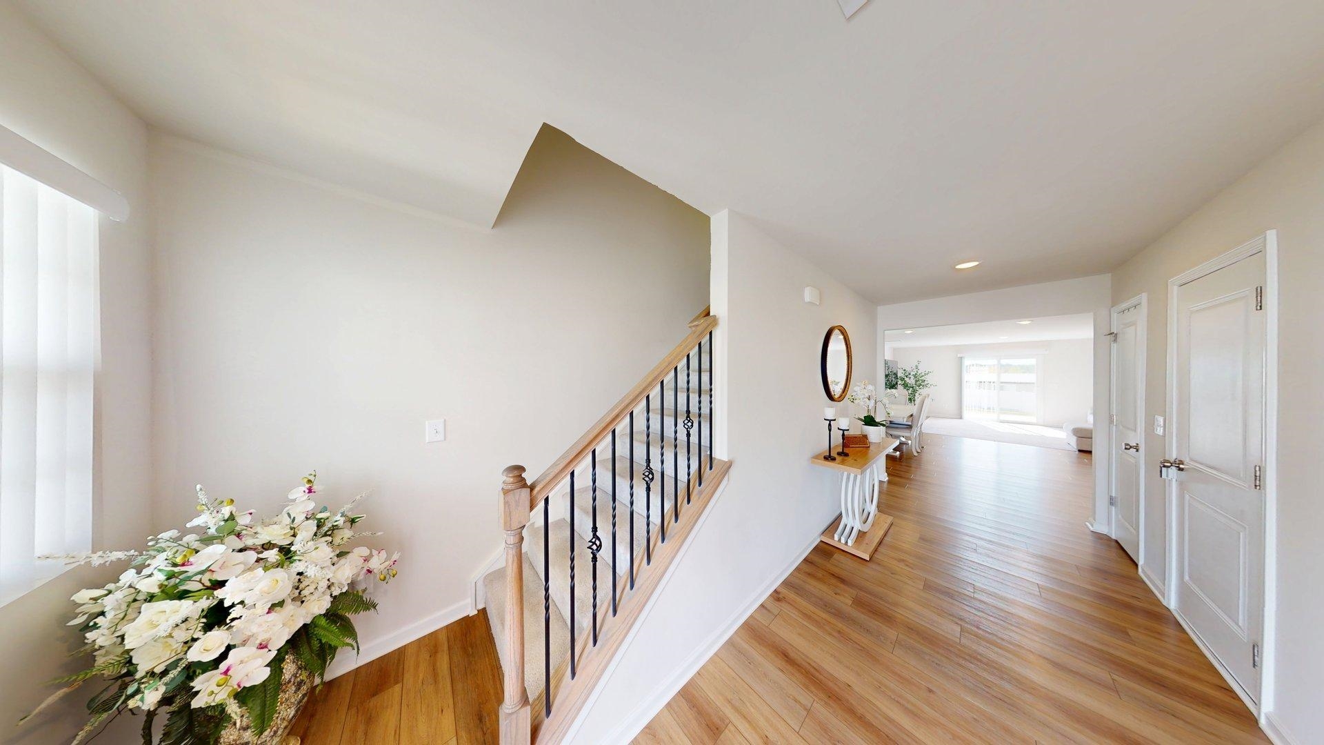 1011 Minocqua Road Spartanburg, SC 29303 - Photo 6 of 29
